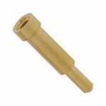 0300-1-15-15-47-27-10-0參考圖片