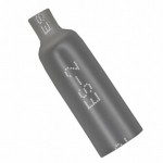 ES-CAP-NO.2-B9-X-30MM參考圖片