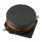 SDR1045-151K參考圖片