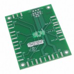 DEM-OPA-SSOP-3E參考圖片