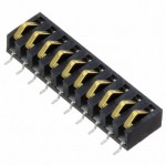SIB-110-02-F-S-LC參考圖片