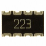 744C083223JP參考圖片