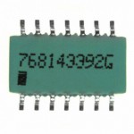 768143392G參考圖片