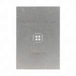 IPC0017-S參考圖片
