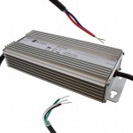LXC150-0580SH參考圖片