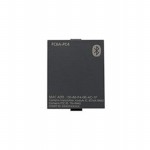 FC6A-PC4參考圖片