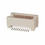DF15C(4.2)-20DP-0.65V(50)參考圖片
