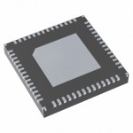 BD71850MWV-E2參考圖片
