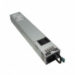 D1U54P-W-1500-12-HB4TC參考圖片