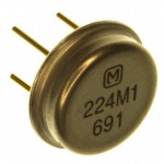 EFO-H224MS12參考圖片