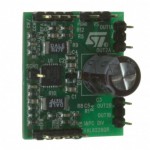 EVAL6228QR參考圖片