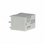 G5LE-1-E DC24參考圖片