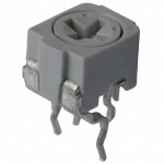 EVM-36GA00B54參考圖片