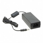 TR9CG2660LCP-N(R6B)參考圖片