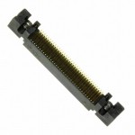 KX15-70KLNL參考圖片