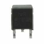 IRU1010-25CP參考圖片