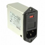 PM000SM6E參考圖片