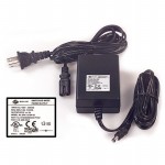 DTS050300UDC-P5P參考圖片