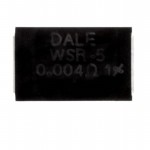 WSR54L000FEA參考圖片