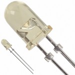 HLMP3750A參考圖片