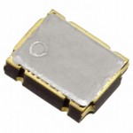 KC3225A25.0000C3GE00參考圖片