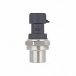 MIPAF1XX250PSAAX參考圖片
