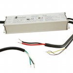 LXD36-1050SW參考圖片