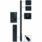 PDU3VN3H50參考圖片