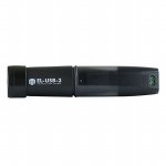 EL-USB-3參考圖片
