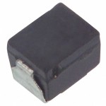 ELJ-EA2R2MF參考圖片