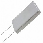 MLP102M200EB0C參考圖片