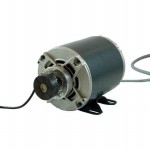 HVACIMTR參考圖片