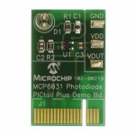 MCP6031DM-PTPLS參考圖片