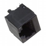 SS-651010-A-NF-K2參考圖片