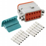 AT06-12SA-KIT01參考圖片