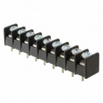 4DB-P107-09參考圖片