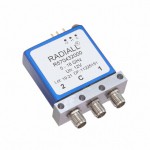 R570432000參考圖片