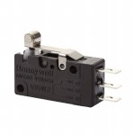 V15W2-EZ100A05-W2參考圖片