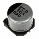 ECE-V1CA221UP參考圖片