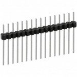 PEC16SAFN參考圖片