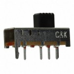 OS103012MU1QP1參考圖片