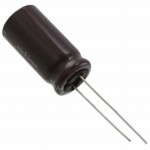 UPM1C152MHD1TO參考圖片