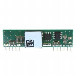 ATH010A0X3Z參考圖片
