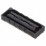 QSE-020-01-F-D-A-TR參考圖片