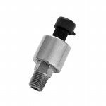 PT255-150G-B1A參考圖片