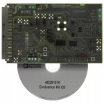EVAL-AD2S1210EDZ參考圖片