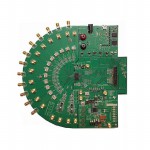 ADS52J90EVM參考圖片