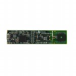 LDC1101EVM參考圖片