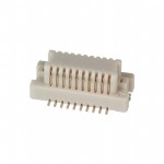 DF15B(1.8)-20DS-0.65V(56)參考圖片