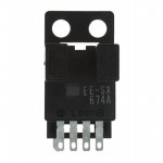 EE-SX674A參考圖片